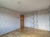 Puikus pasiūlymas ieškantiems tvarkingo 3 - nuotraukos Nr. 12