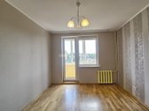 Puikus pasiūlymas ieškantiems tvarkingo 3 - nuotraukos Nr. 14