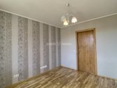 Puikus pasiūlymas ieškantiems tvarkingo 3 - nuotraukos Nr. 15
