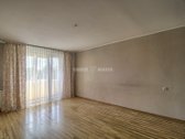 Puikus pasiūlymas ieškantiems tvarkingo 3 - nuotraukos Nr. 17