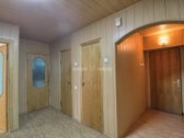 Puikus pasiūlymas ieškantiems tvarkingo 3 - nuotraukos Nr. 21