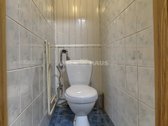Puikus pasiūlymas ieškantiems tvarkingo 3 - nuotraukos Nr. 23