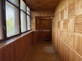 Puikus pasiūlymas ieškantiems tvarkingo 3 - nuotraukos Nr. 24