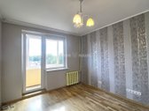 Puikus pasiūlymas ieškantiems tvarkingo 3 - nuotraukos Nr. 4