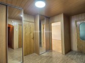 Puikus pasiūlymas ieškantiems tvarkingo 3 - nuotraukos Nr. 15