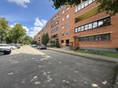 Puikus pasiūlymas ieškantiems tvarkingo 3 - nuotraukos Nr. 20