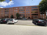 Puikus pasiūlymas ieškantiems tvarkingo 3 - nuotraukos Nr. 21