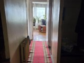 Parduodamas namas su ūkiniais pastatais - nuotraukos Nr. 7
