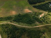 Parduodamas namų valdos sklypas su vieno - nuotraukos Nr. 7