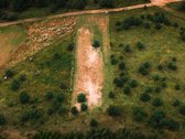 Parduodamas namų valdos sklypas su vieno - nuotraukos Nr. 8
