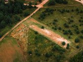 Parduodamas namų valdos sklypas su vieno - nuotraukos Nr. 3