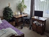 Parduodamas namas su ūkiniais pastatais - nuotraukos Nr. 11
