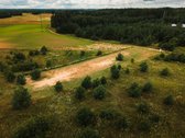 Parduodamas namų valdos sklypas su vieno - nuotraukos Nr. 10