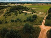 Parduodamas namų valdos sklypas su vieno - nuotraukos Nr. 11