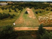 Parduodamas namų valdos sklypas su vieno - nuotraukos Nr. 13
