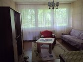 Parduodamas namas su ūkiniais pastatais - nuotraukos Nr. 13