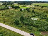 Vilniaus r., Rukainių sen., Kenos k., - nuotraukos Nr. 2