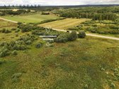 Vilniaus r., Rukainių sen., Kenos k., - nuotraukos Nr. 3