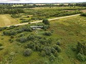 Vilniaus r., Rukainių sen., Kenos k., - nuotraukos Nr. 4