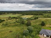 Vilniaus r., Rukainių sen., Kenos k., - nuotraukos Nr. 5