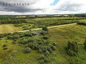 Vilniaus r., Rukainių sen., Kenos k., - nuotraukos Nr. 6