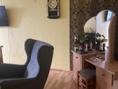 Tauragės r. sav., Tauragės m. - nuotraukos Nr. 2