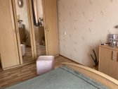 Tauragės r. sav., Tauragės m. - nuotraukos Nr. 4