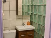 Nuo rugpjūčio 1 d. iki rugsėjo 30 d. - nuotraukos Nr. 8