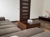 Išnuomojamas jaukus ir kokybiškai įrengtas 2 - nuotraukos Nr. 2