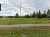 Parduodami du patrauklūs namų valdos sklypai - nuotraukos Nr. 5