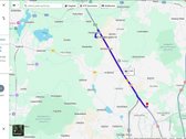 Parduodamas kokybiškai statytas 124 kv. m - nuotraukos Nr. 49