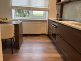 Išnuomojamas jaukus ir kokybiškai įrengtas 2 - nuotraukos Nr. 3