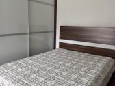 Išnuomojamas jaukus ir kokybiškai įrengtas 2 - nuotraukos Nr. 6