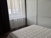 Išnuomojamas jaukus ir kokybiškai įrengtas 2 - nuotraukos Nr. 7