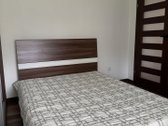 Išnuomojamas jaukus ir kokybiškai įrengtas 2 - nuotraukos Nr. 8