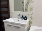 Išnuomojamas jaukus ir kokybiškai įrengtas 2 - nuotraukos Nr. 11
