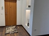 Išnuomojamas jaukus ir kokybiškai įrengtas 2 - nuotraukos Nr. 14
