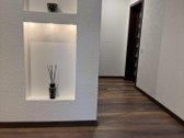 Išnuomojamas jaukus ir kokybiškai įrengtas 2 - nuotraukos Nr. 16