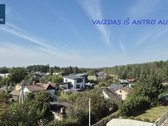 Parduodamas Įrengtas 4 Kambarių Kotedžas - nuotraukos Nr. 32