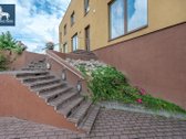 Parduodamas Įrengtas 4 Kambarių Kotedžas - nuotraukos Nr. 37