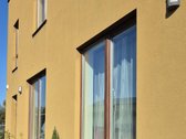 Parduodamas Įrengtas 4 Kambarių Kotedžas - nuotraukos Nr. 38