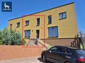 Parduodamas Įrengtas 4 Kambarių Kotedžas - nuotraukos Nr. 39
