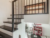 Parduodamas Įrengtas 4 Kambarių Kotedžas - nuotraukos Nr. 16