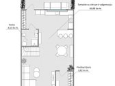 Parduodamas Įrengtas 4 Kambarių Kotedžas - nuotraukos Nr. 15