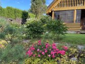 Parduodamas išskirtinės kokybės, pilnai - nuotraukos Nr. 53