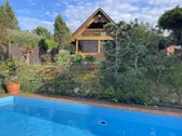 Parduodamas išskirtinės kokybės, pilnai - nuotraukos Nr. 54