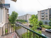 Parduodami Apartamentai Strategiškai Laabi - nuotraukos Nr. 19