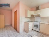 Parduodami Apartamentai Strategiškai Laabi - nuotraukos Nr. 3