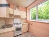 Parduodami Apartamentai Strategiškai Laabi - nuotraukos Nr. 5