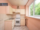 Parduodami Apartamentai Strategiškai Laabi - nuotraukos Nr. 4